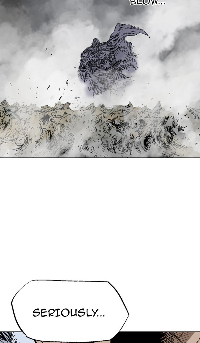 Page 73 of Chapter 120