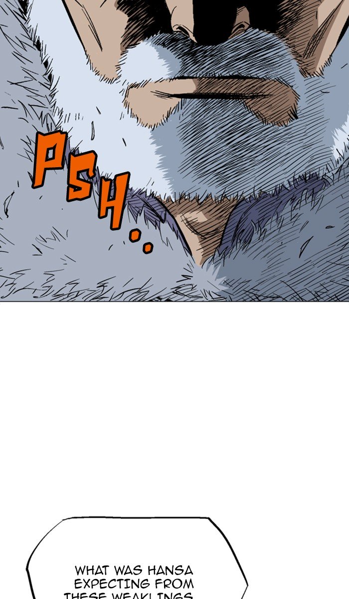 Page 74 of Chapter 120