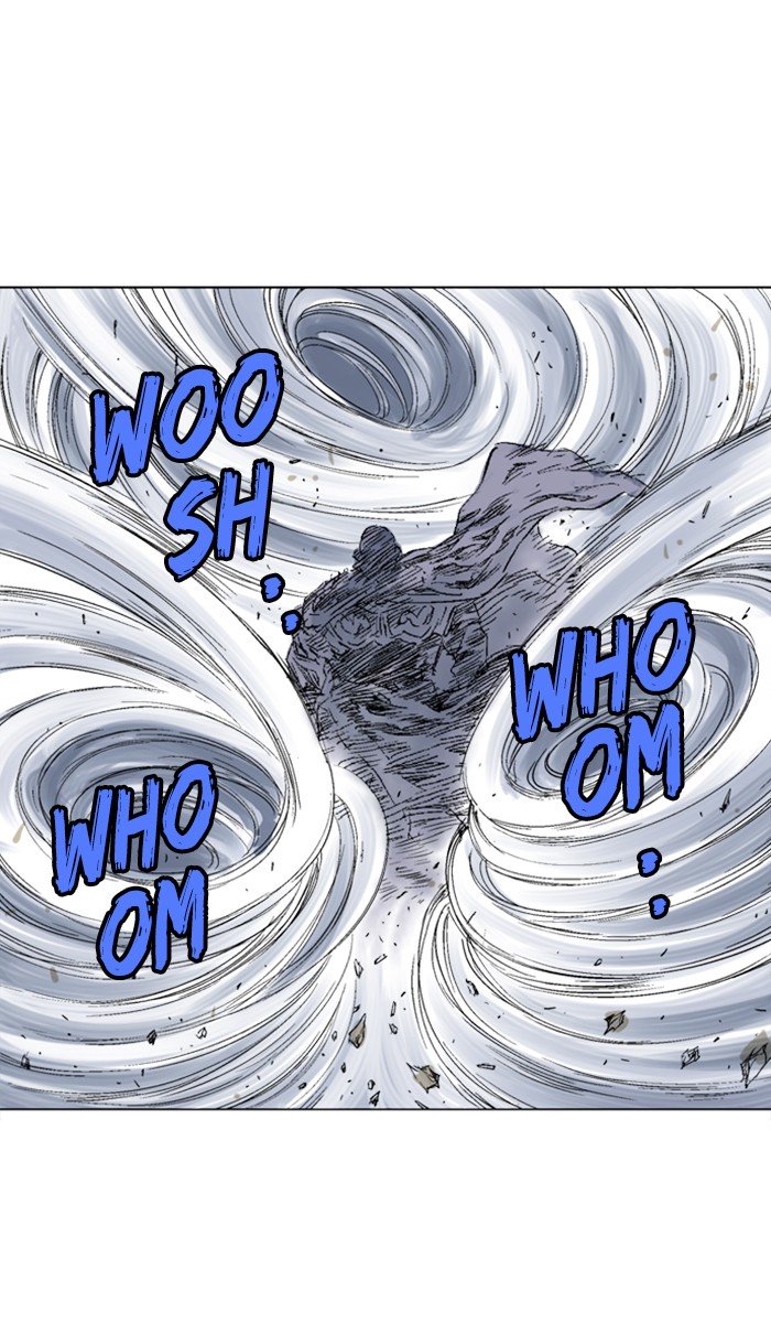 Page 76 of Chapter 120
