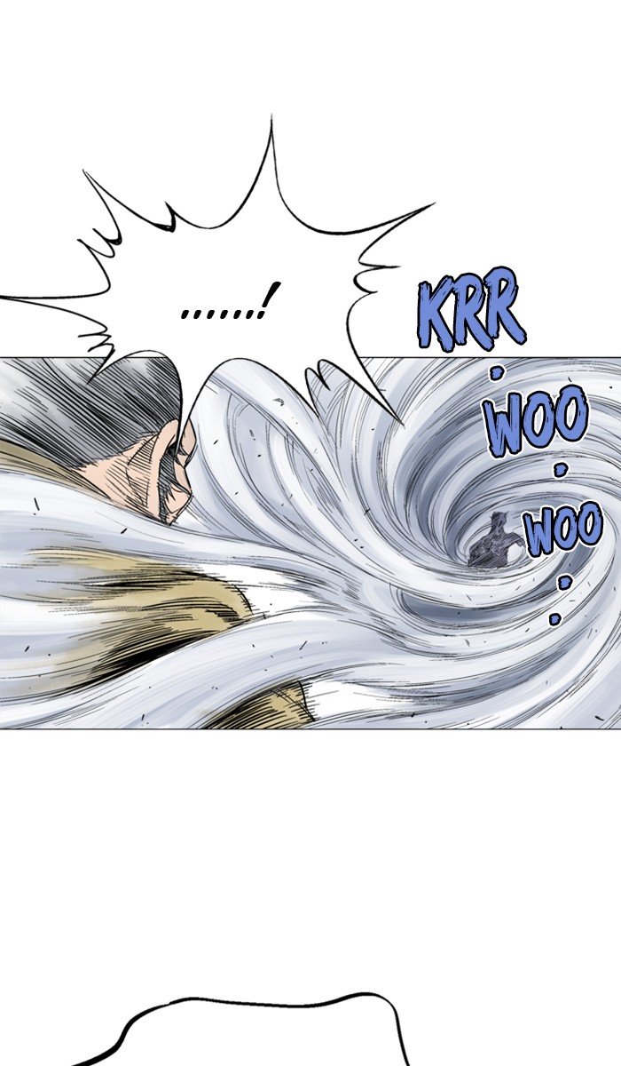 Page 77 of Chapter 120