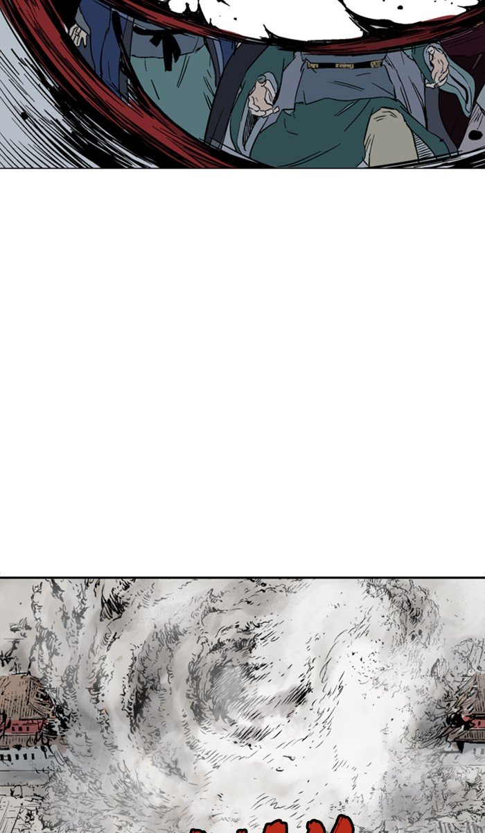 Page 86 of Chapter 120