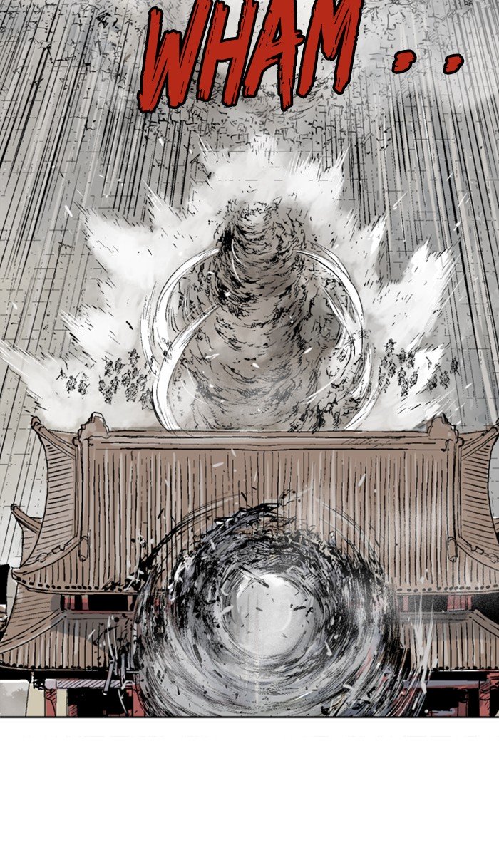 Page 87 of Chapter 120