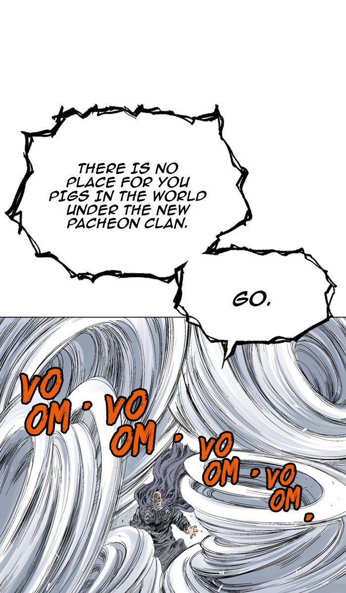 Page 89 of Chapter 120