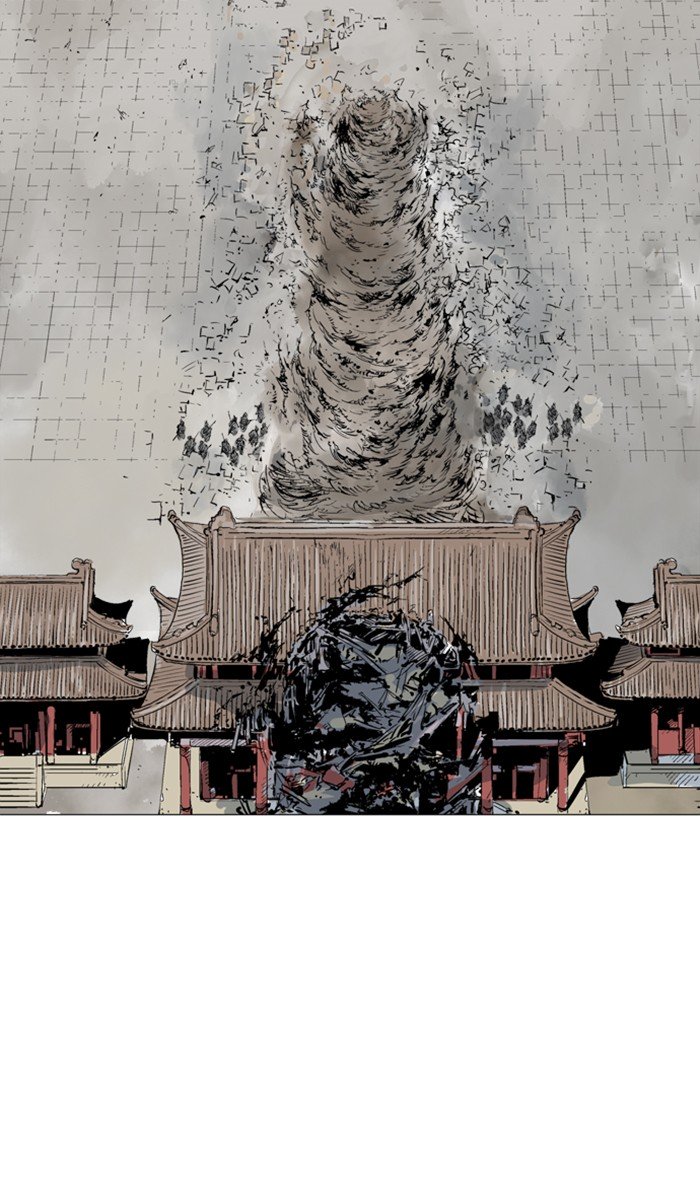Page 92 of Chapter 120