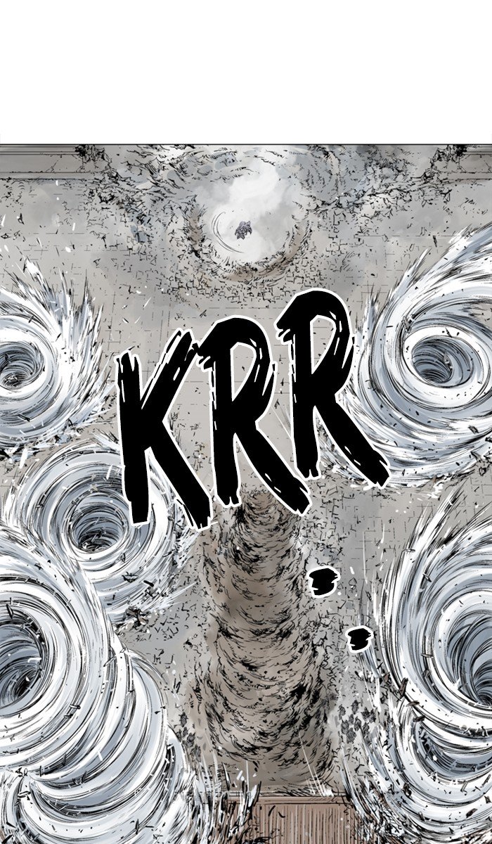 Page 93 of Chapter 120