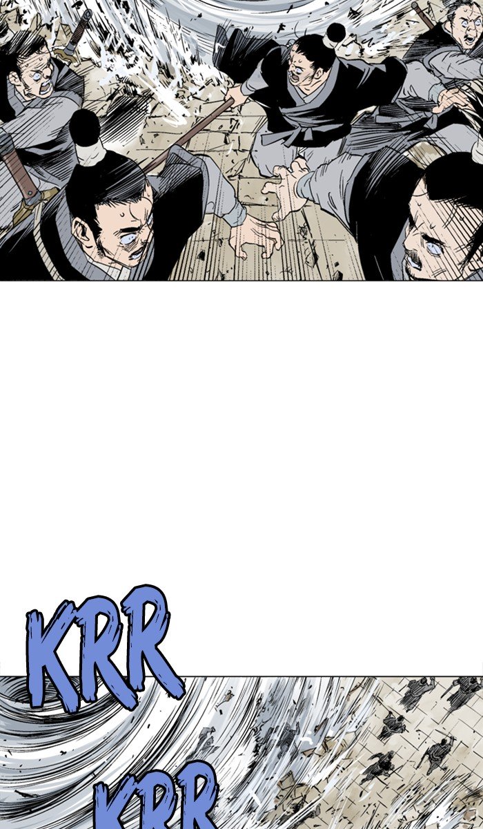 Page 95 of Chapter 120