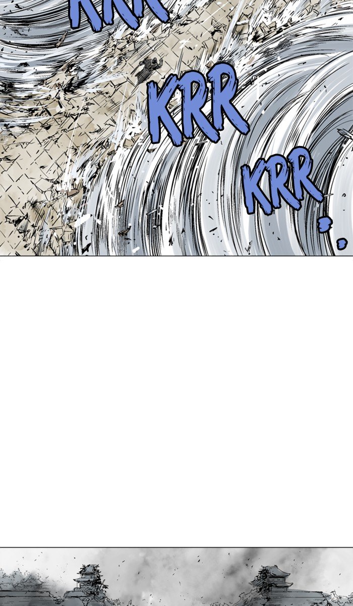 Page 96 of Chapter 120