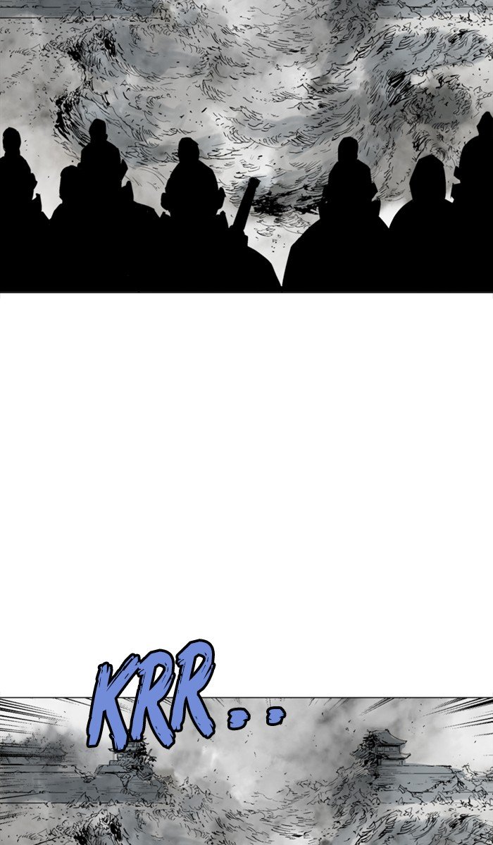 Page 97 of Chapter 120