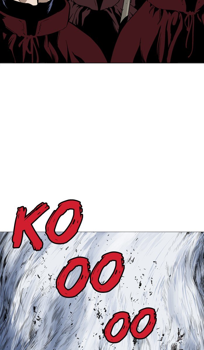 Page 99 of Chapter 120