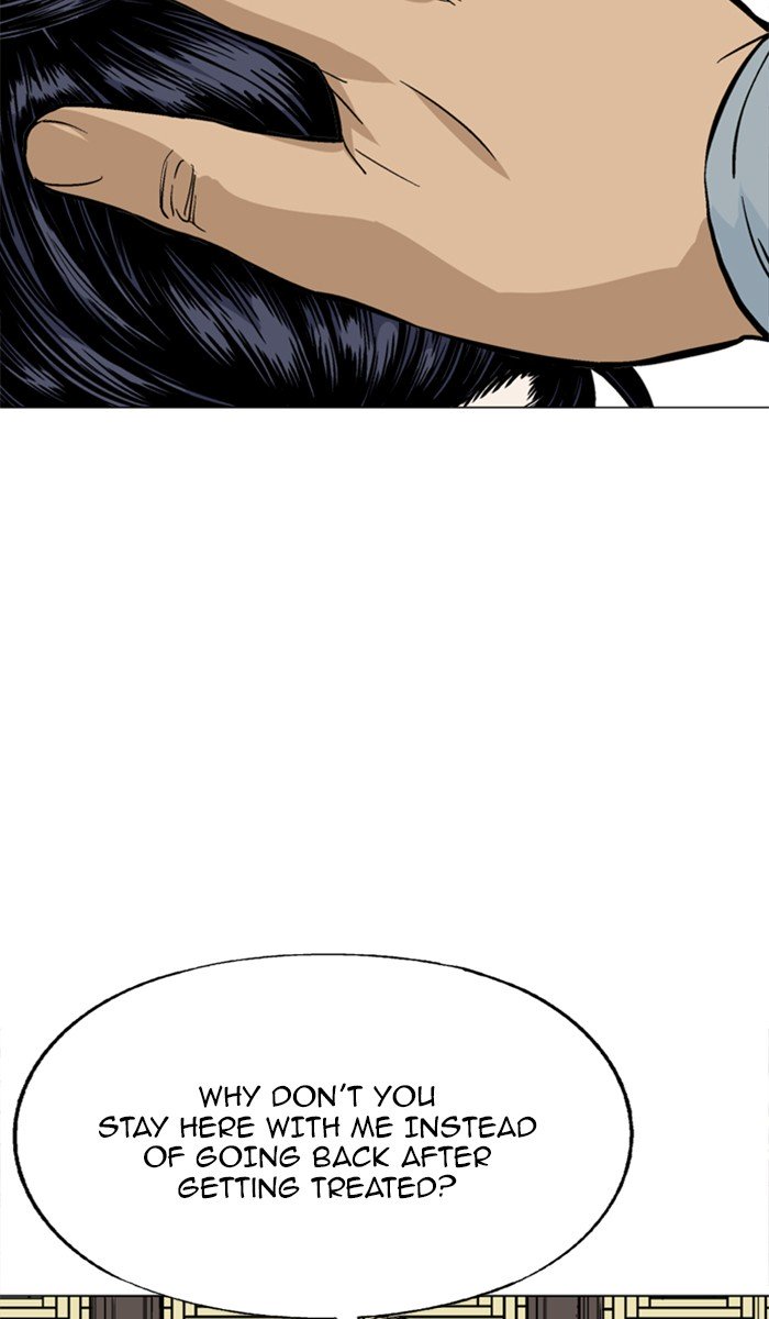 Page 10 of Chapter 121