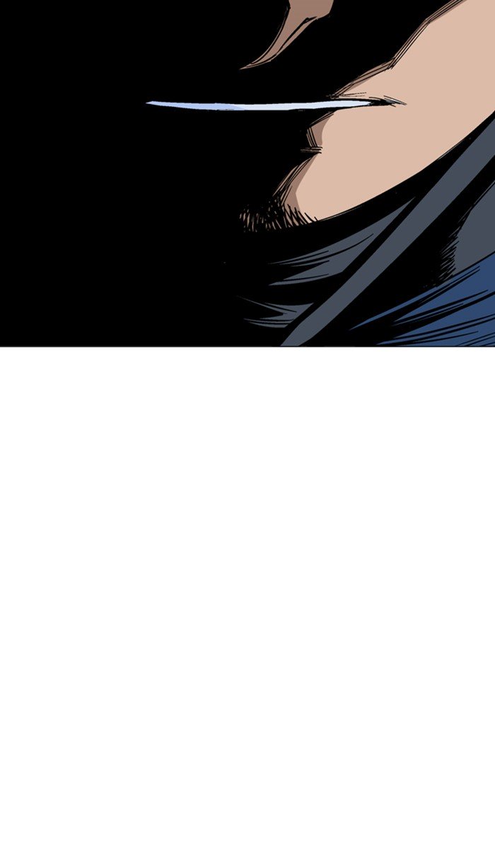 Page 100 of Chapter 121