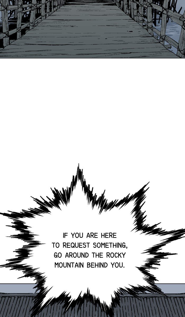 Page 102 of Chapter 121
