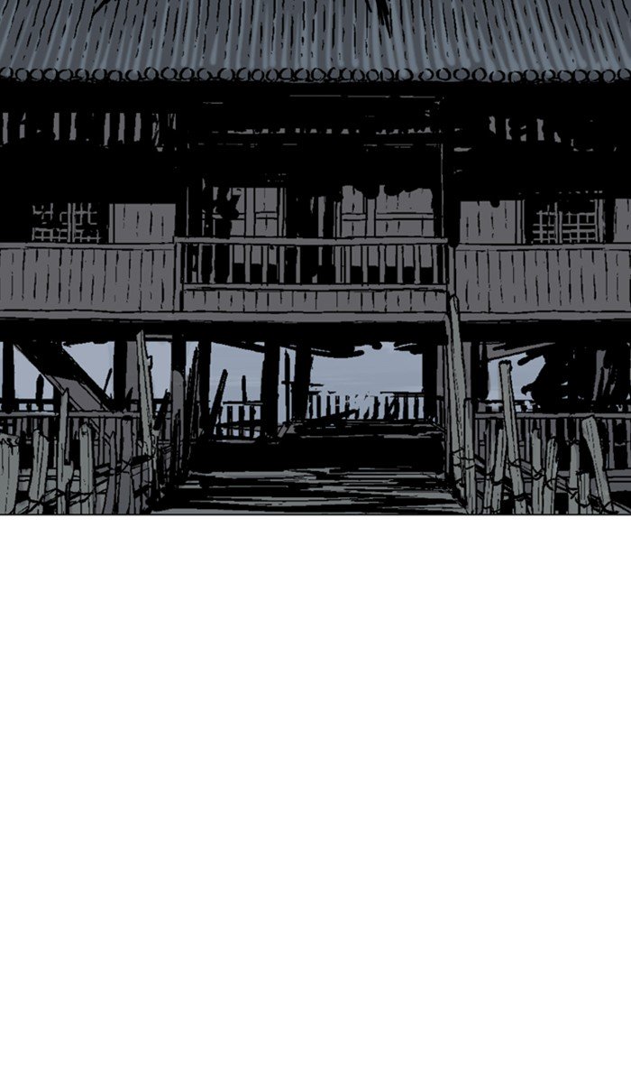 Page 103 of Chapter 121