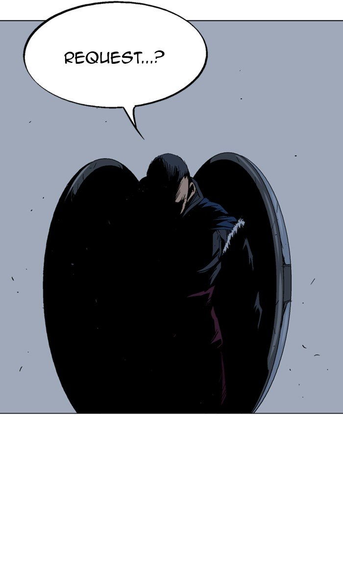 Page 104 of Chapter 121