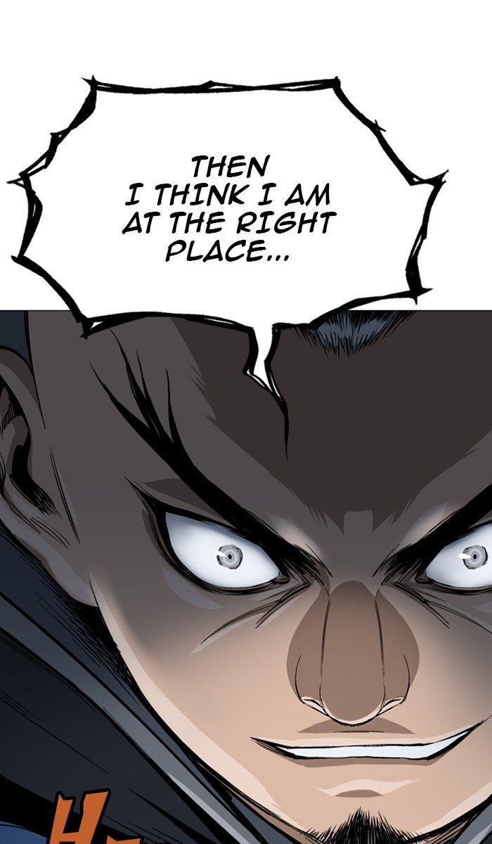 Page 105 of Chapter 121