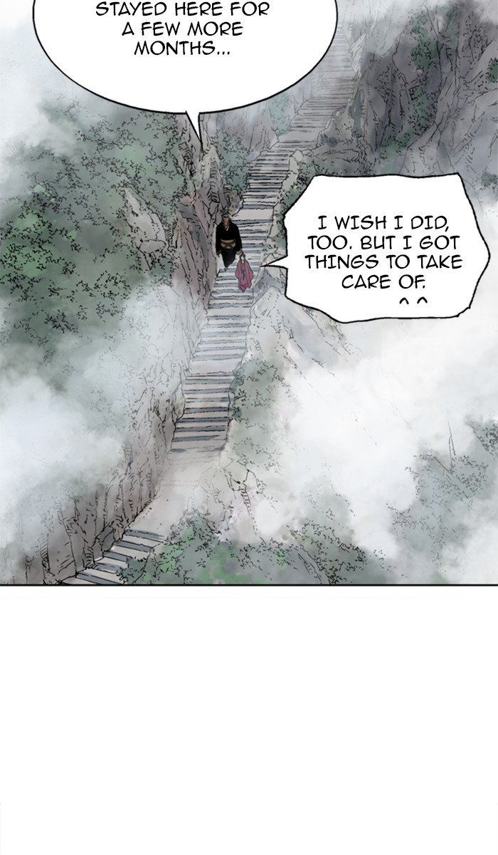 Page 16 of Chapter 121
