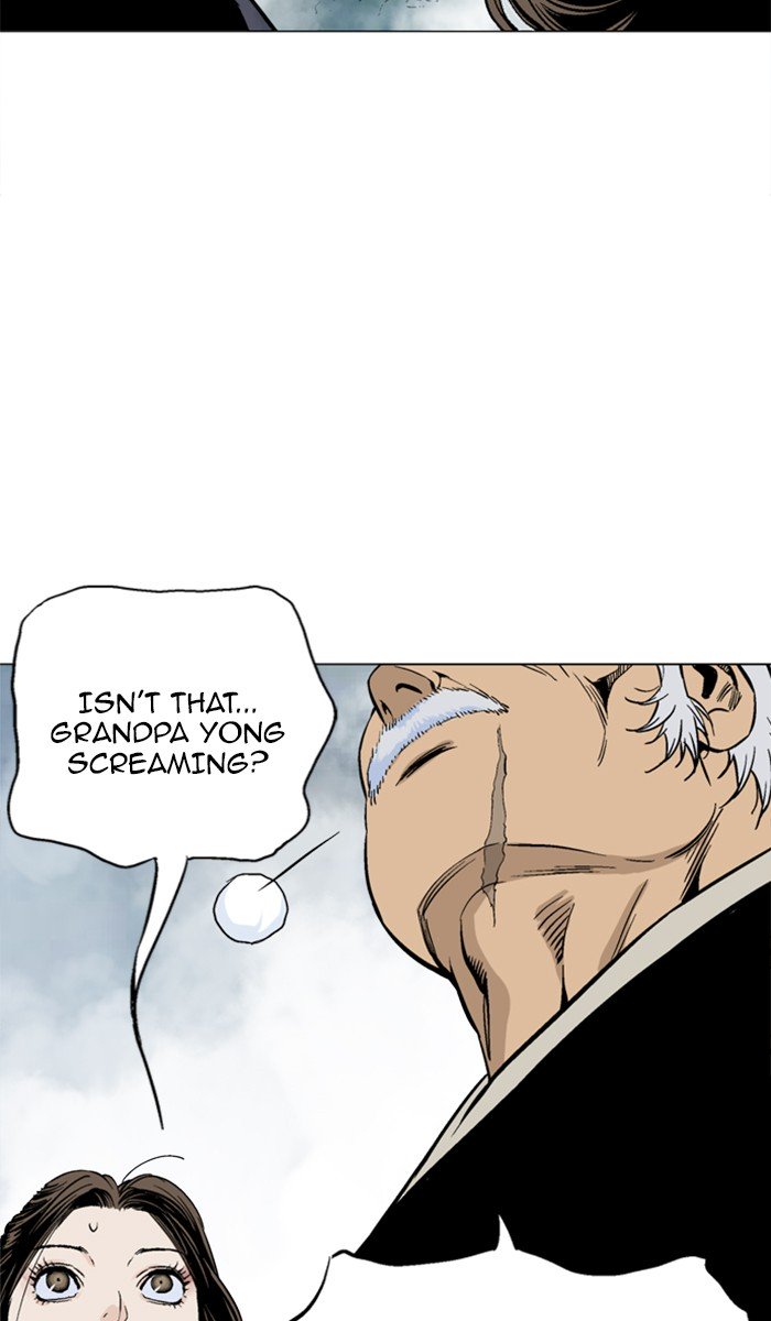 Page 20 of Chapter 121