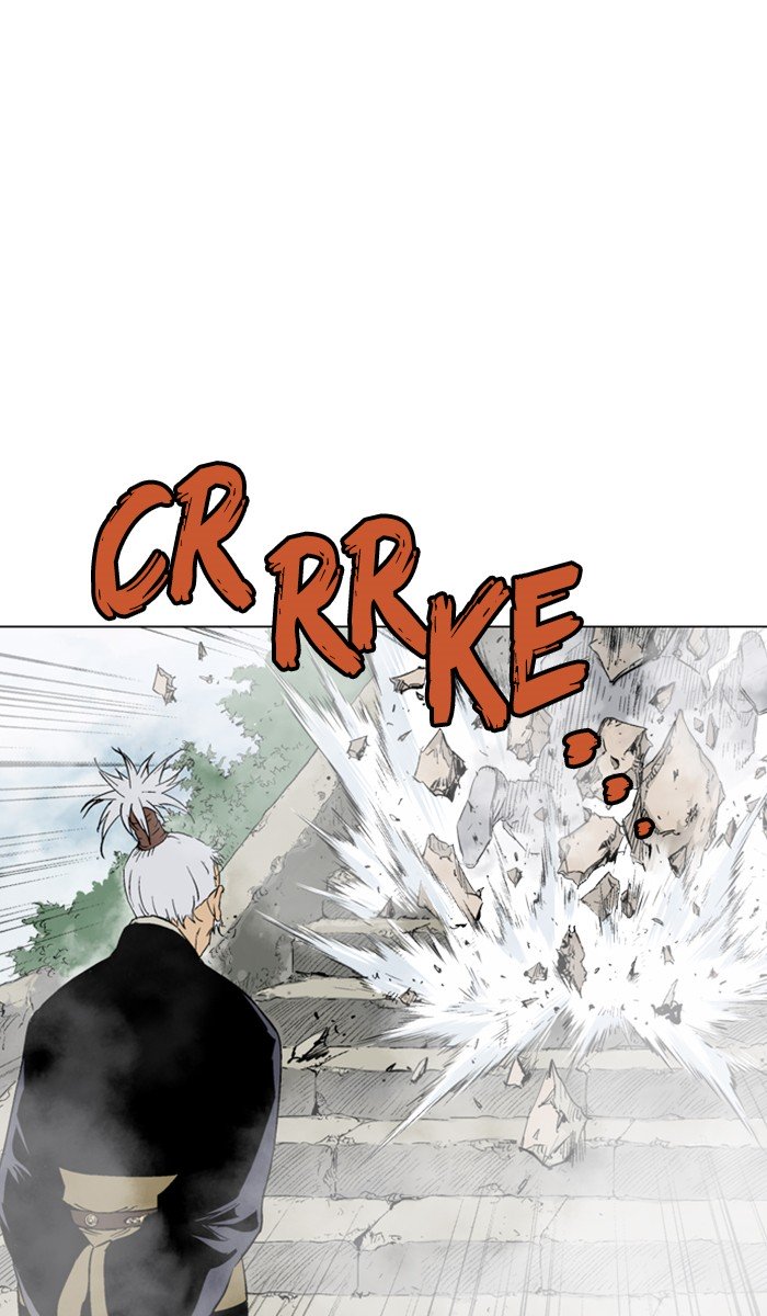 Page 29 of Chapter 121