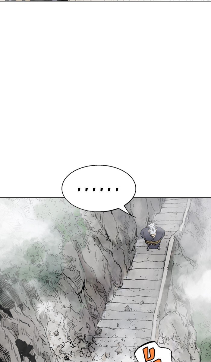 Page 30 of Chapter 121