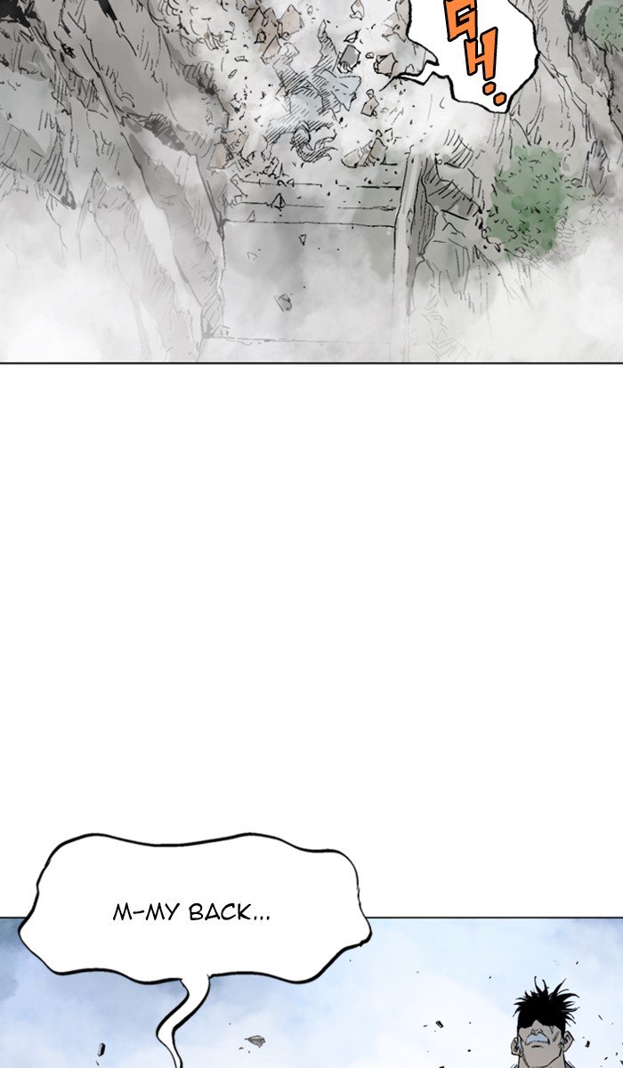Page 31 of Chapter 121