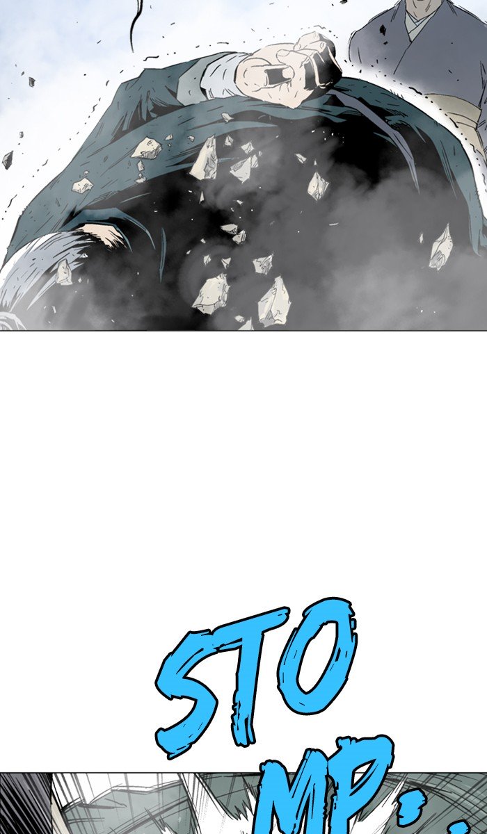 Page 32 of Chapter 121