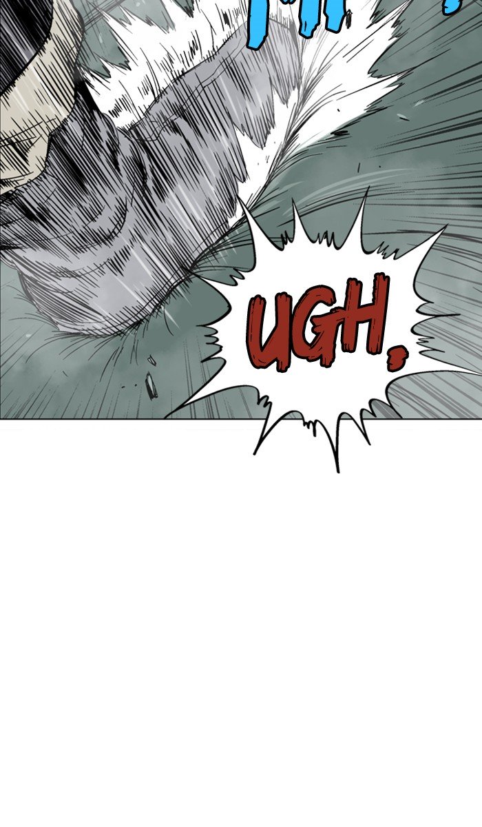 Page 33 of Chapter 121