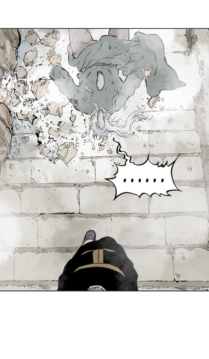 Page 34 of Chapter 121
