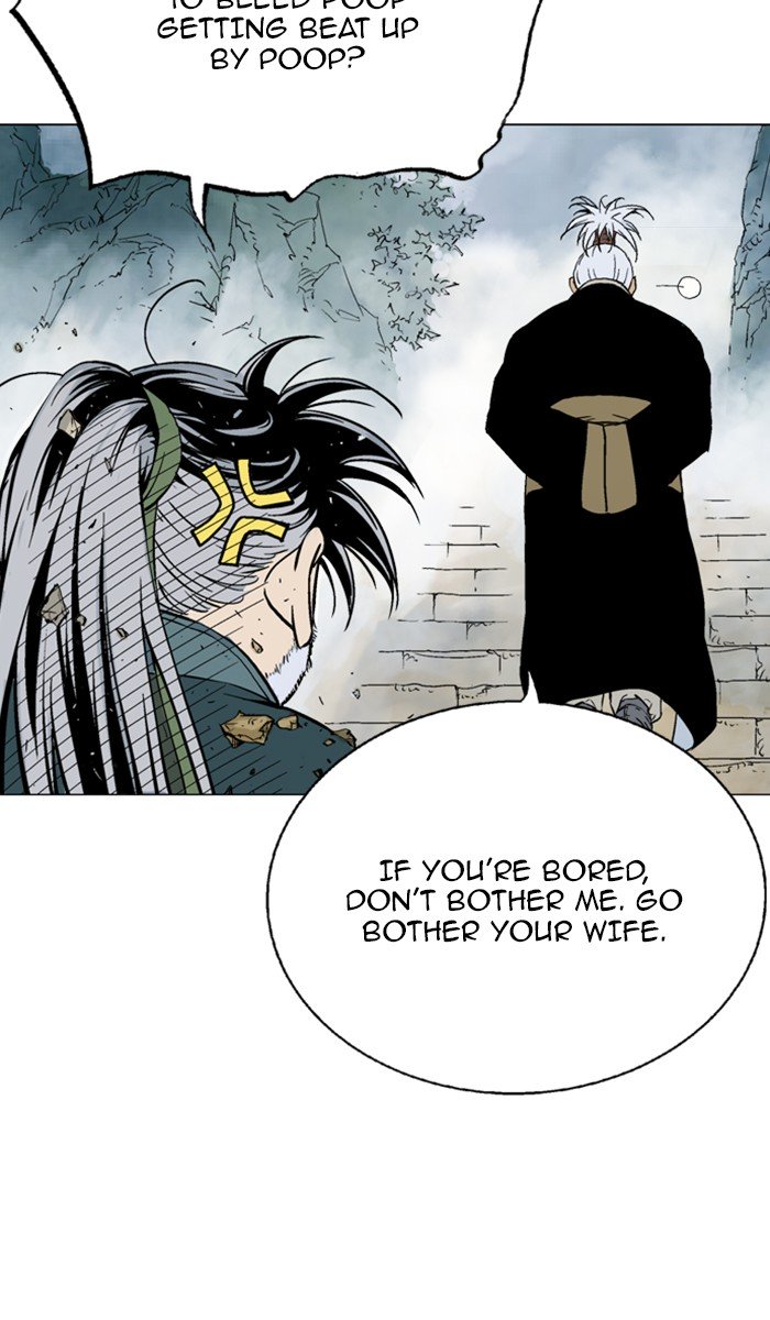 Page 37 of Chapter 121