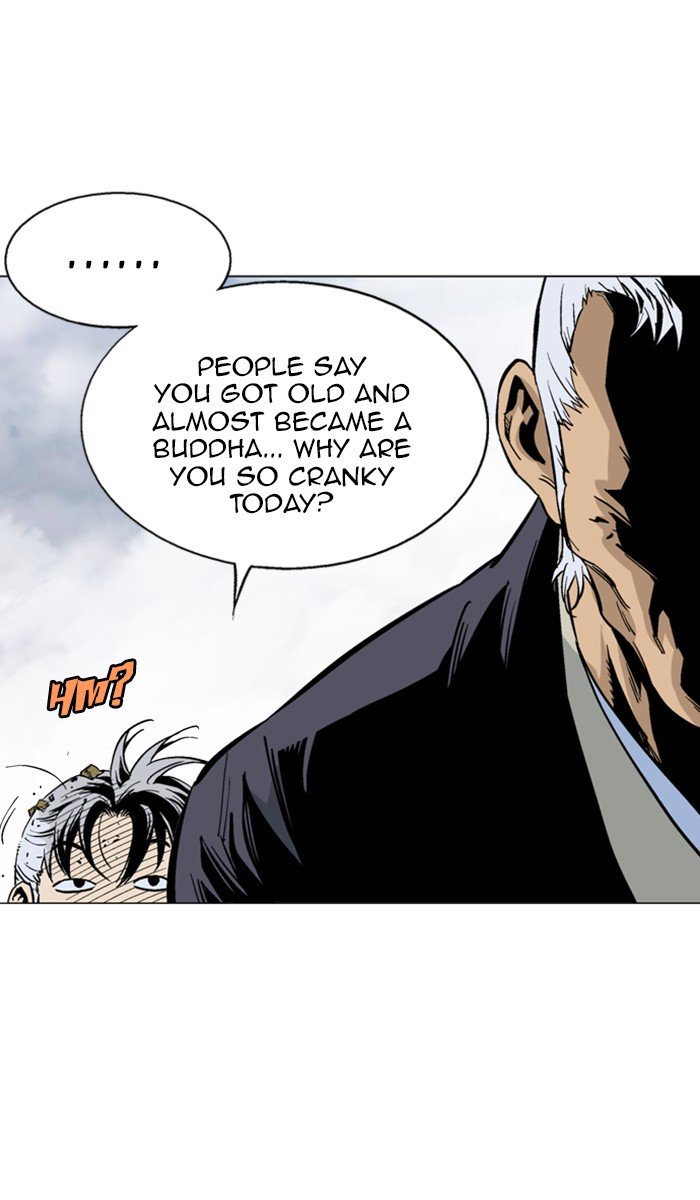 Page 38 of Chapter 121