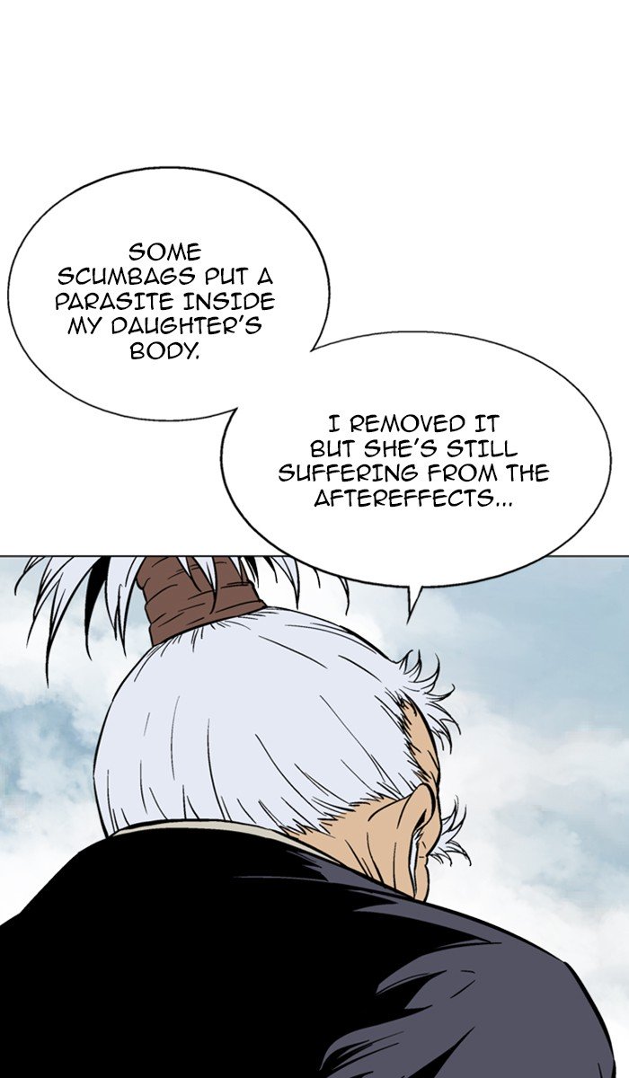 Page 39 of Chapter 121