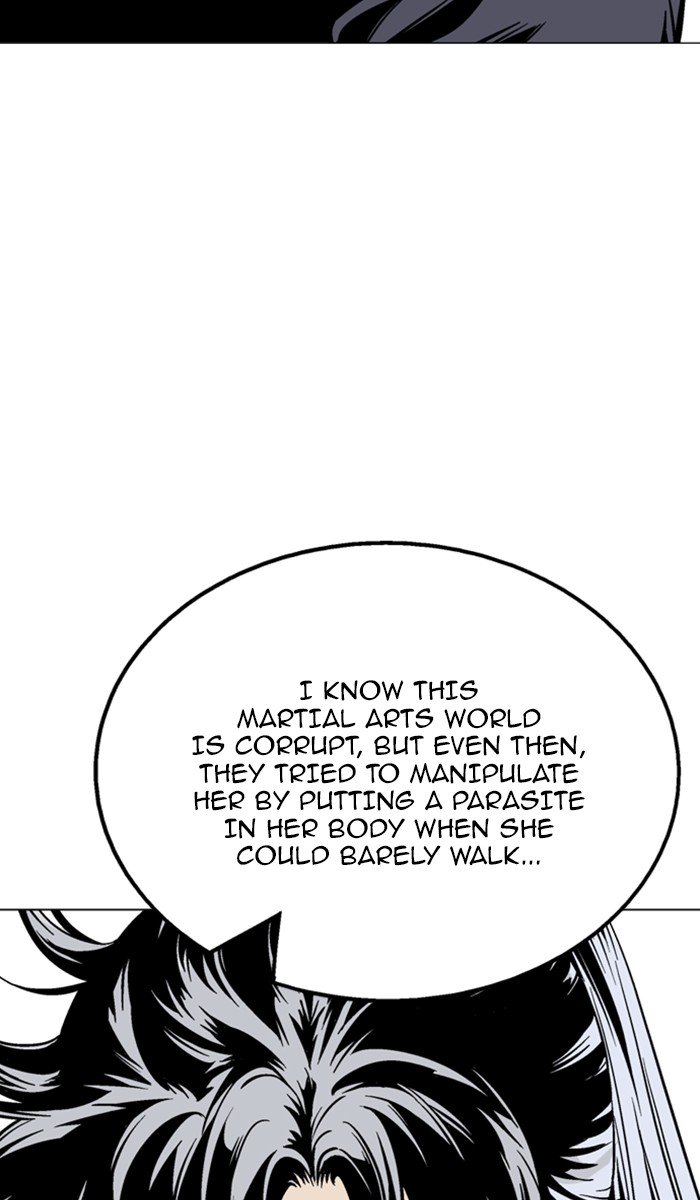 Page 40 of Chapter 121