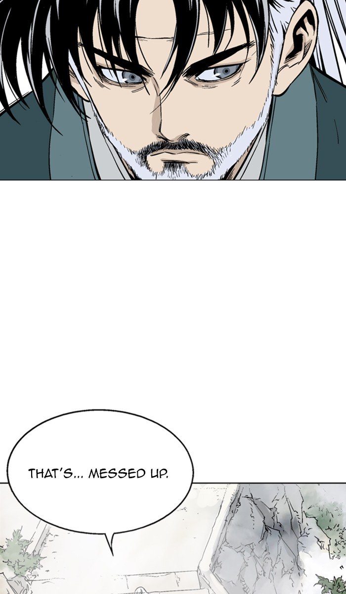 Page 41 of Chapter 121