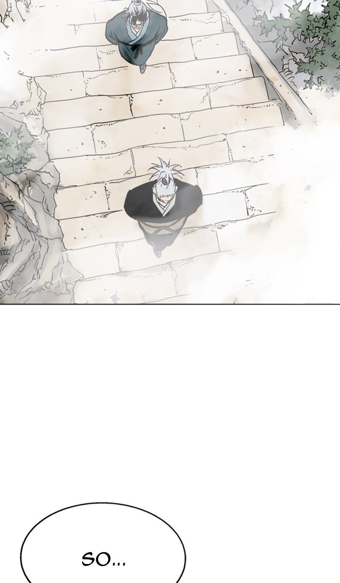 Page 42 of Chapter 121
