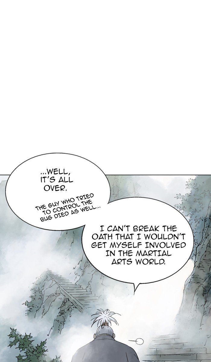 Page 46 of Chapter 121