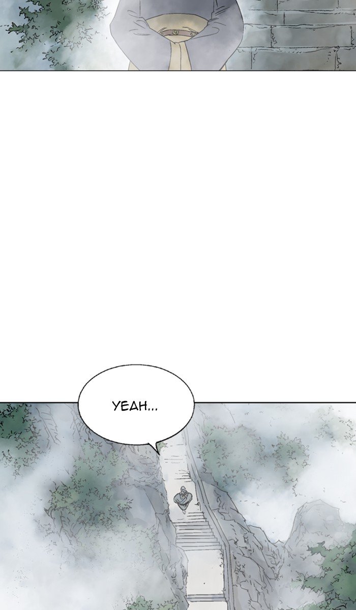 Page 47 of Chapter 121