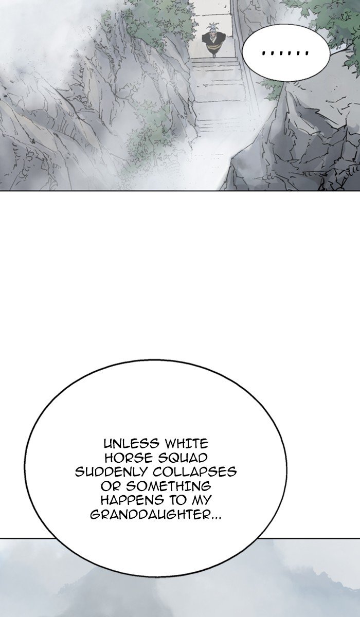 Page 48 of Chapter 121
