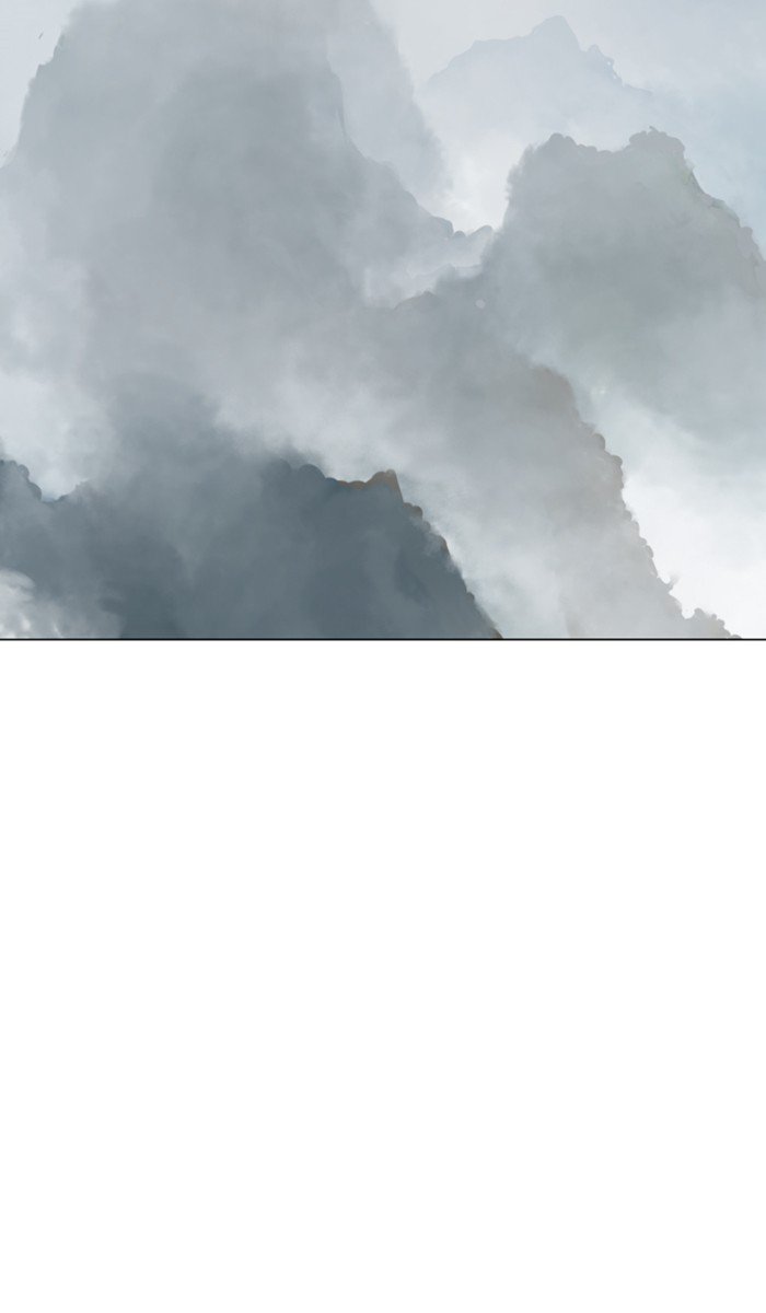 Page 49 of Chapter 121