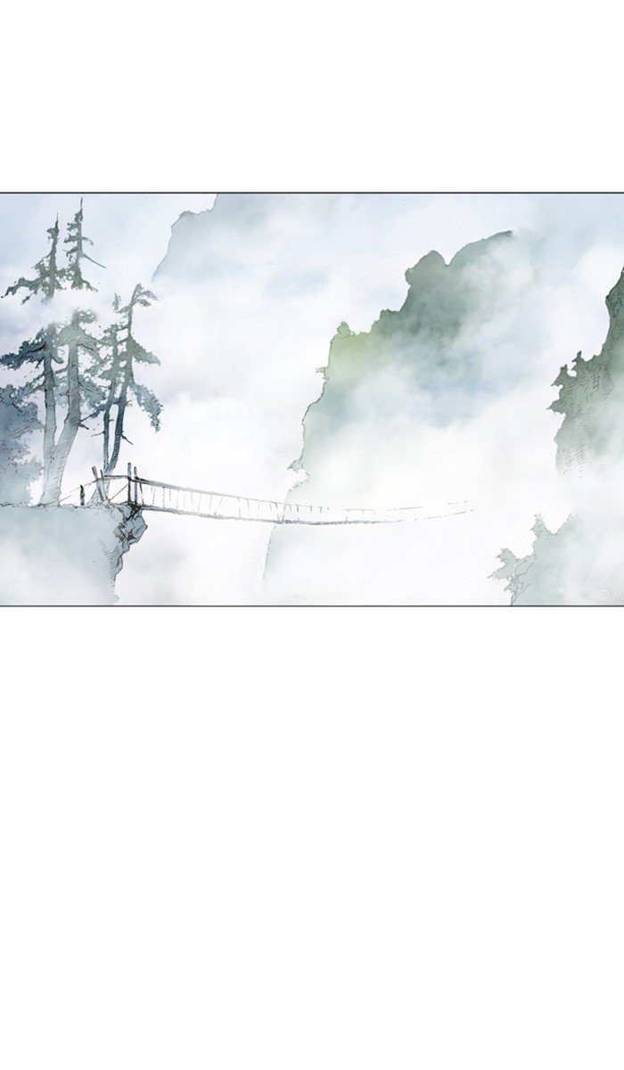 Page 51 of Chapter 121