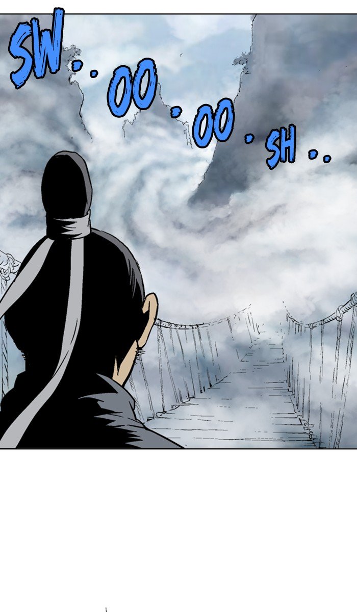 Page 52 of Chapter 121