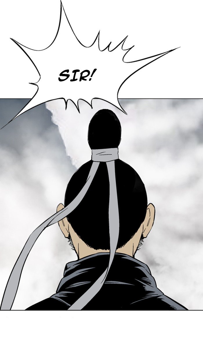 Page 53 of Chapter 121