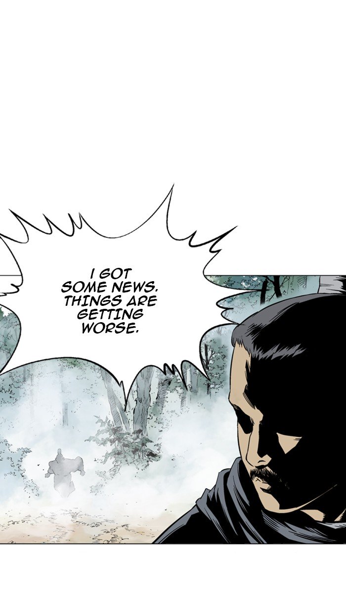 Page 54 of Chapter 121