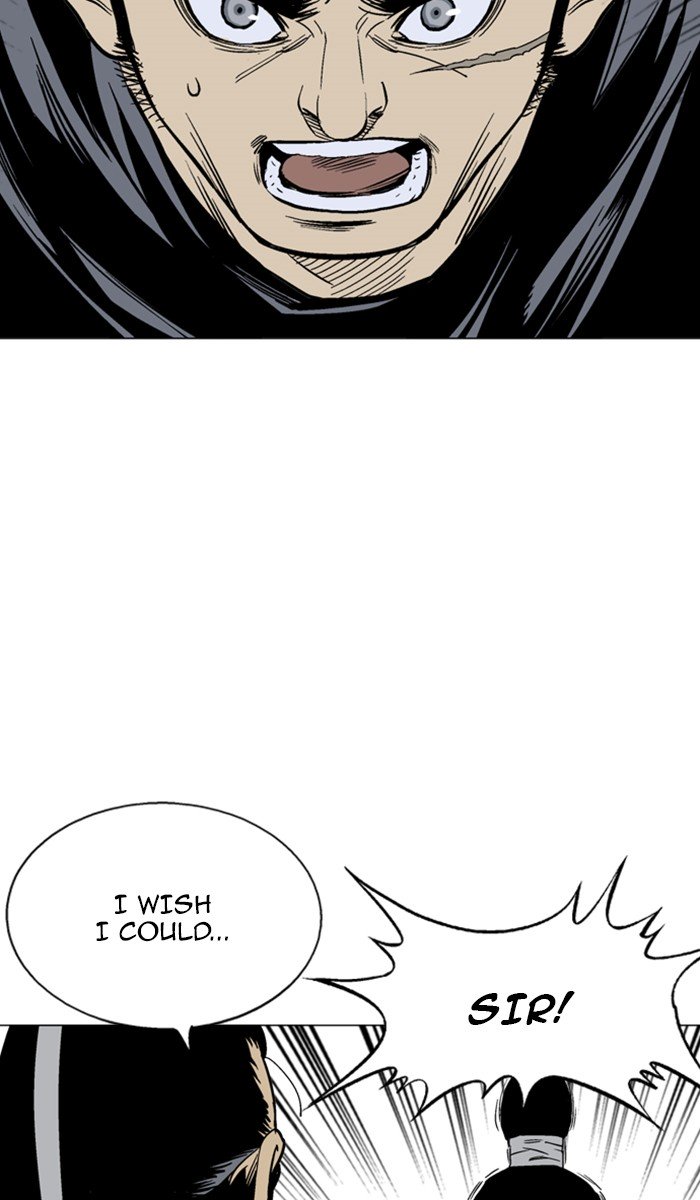 Page 57 of Chapter 121