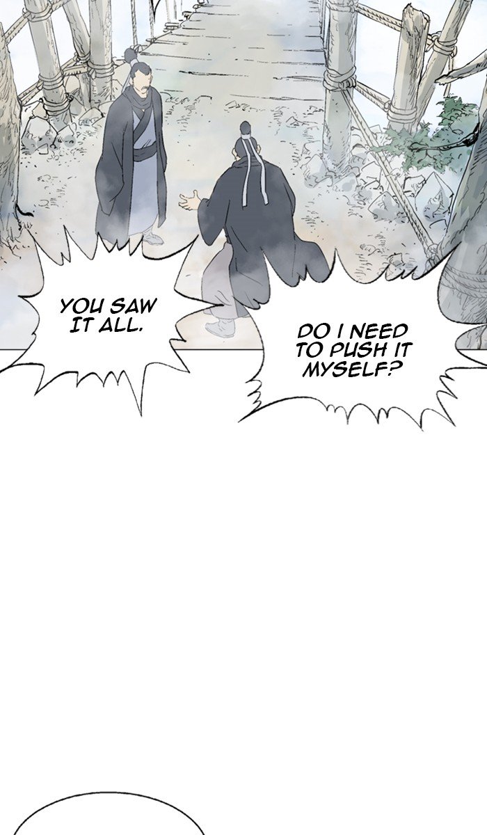 Page 59 of Chapter 121