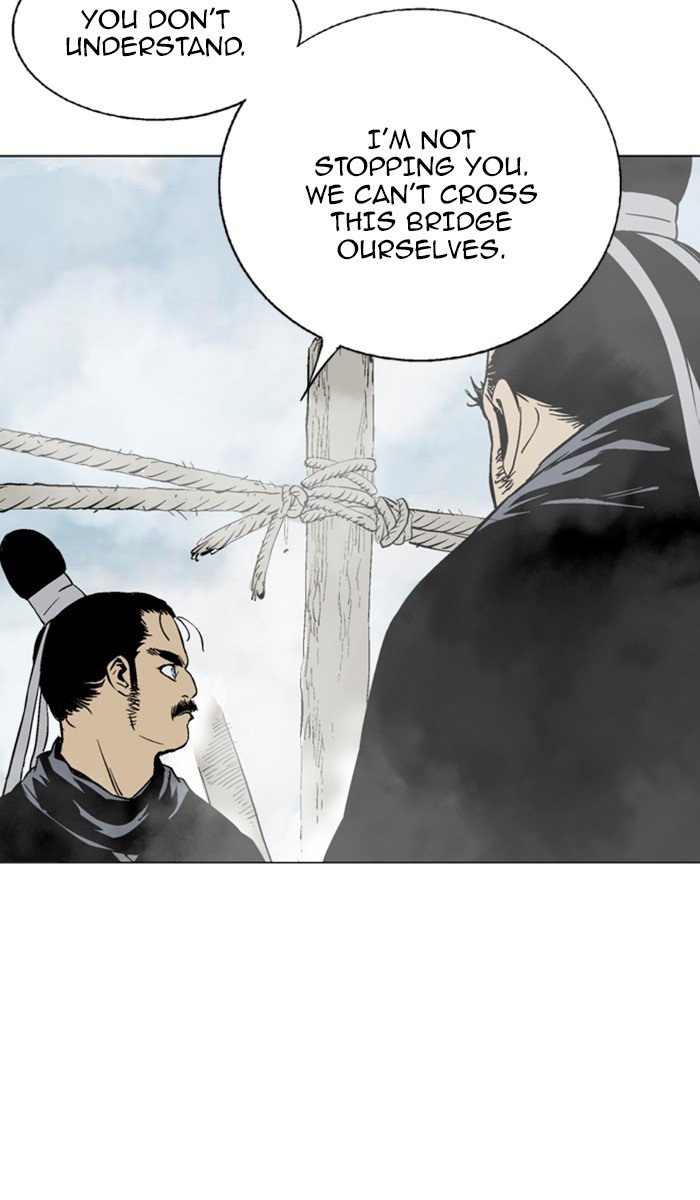 Page 60 of Chapter 121