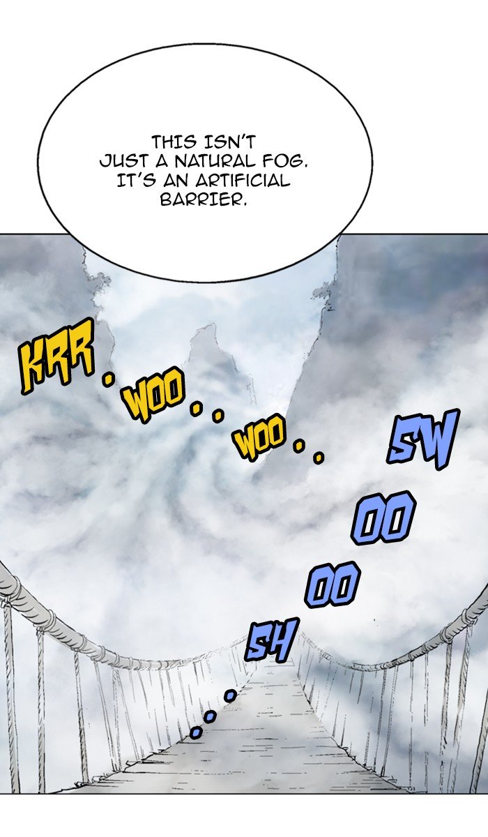 Page 61 of Chapter 121