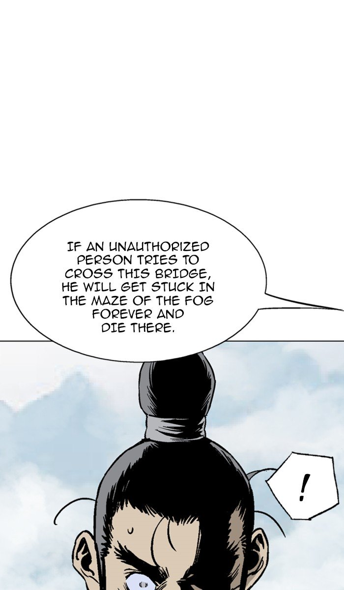 Page 62 of Chapter 121
