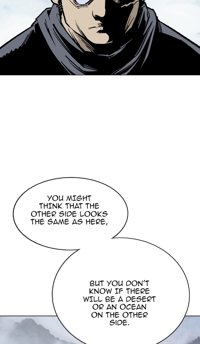 Page 63 of Chapter 121