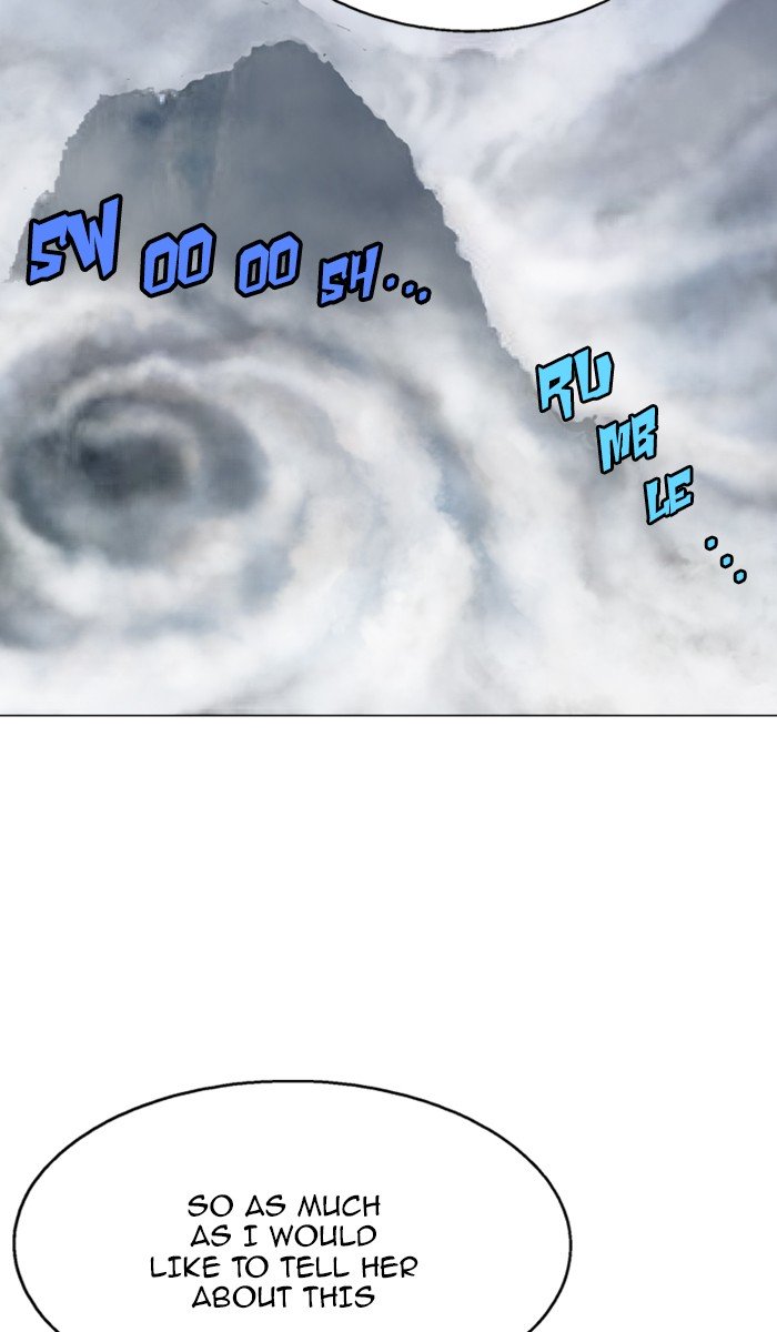 Page 64 of Chapter 121