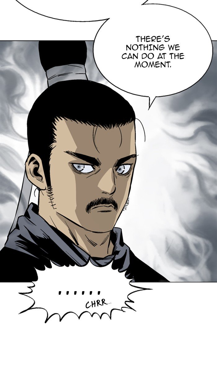 Page 65 of Chapter 121