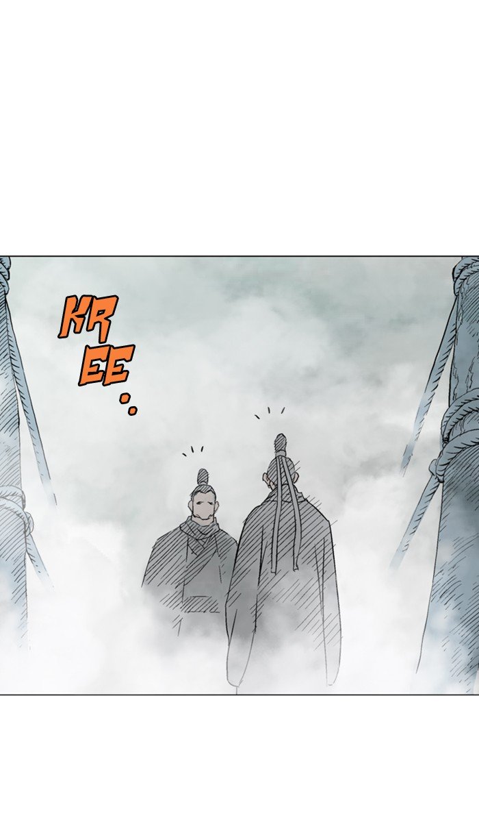 Page 66 of Chapter 121